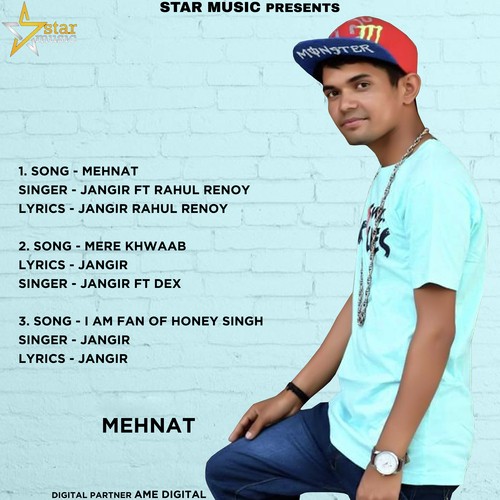 Dex Songs MP3 Download